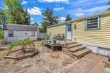 2729 Libra Drive - Photo 34