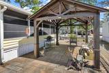 2729 Libra Drive - Photo 35
