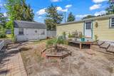 2729 Libra Drive - Photo 36