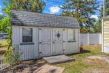 2729 Libra Drive - Photo 37