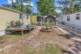 2729 Libra Drive - Photo 38