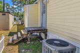 2729 Libra Drive - Photo 39