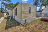 2729 Libra Drive - Photo 40
