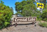 2729 Libra Drive - Photo 41