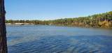 2729 Libra Drive - Photo 43