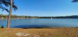 2729 Libra Drive - Photo 45