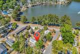 2729 Libra Drive - Photo 46