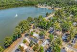 2729 Libra Drive - Photo 48