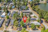 2729 Libra Drive - Photo 49