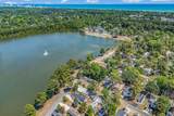 2729 Libra Drive - Photo 52