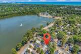2729 Libra Drive - Photo 53