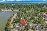 2729 Libra Drive - Photo 55