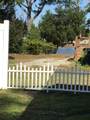 2729 Libra Drive - Photo 57