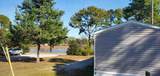 2729 Libra Drive - Photo 58