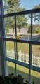 2729 Libra Drive - Photo 60