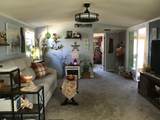 2729 Libra Drive - Photo 61