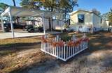 2729 Libra Drive - Photo 63
