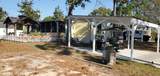 2729 Libra Drive - Photo 65