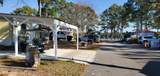 2729 Libra Drive - Photo 66