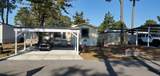 2729 Libra Drive - Photo 68