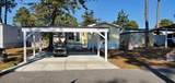 2729 Libra Drive - Photo 69