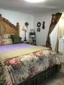 2729 Libra Drive - Photo 73