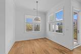 200 River Landing Drive - Photo 1