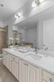 200 River Landing Drive - Photo 14
