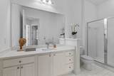 200 River Landing Drive - Photo 17