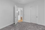 200 River Landing Drive - Photo 18