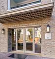 200 River Landing Drive - Photo 22