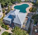 200 River Landing Drive - Photo 23