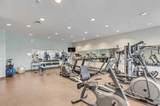 200 River Landing Drive - Photo 24
