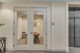200 River Landing Drive - Photo 25