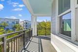 200 River Landing Drive - Photo 3