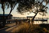 200 River Landing Drive - Photo 31