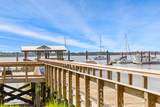 200 River Landing Drive - Photo 32