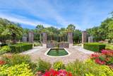200 River Landing Drive - Photo 47