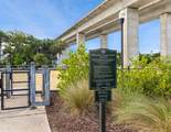 200 River Landing Drive - Photo 48
