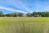 200 River Landing Drive - Photo 49