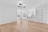 200 River Landing Drive - Photo 52