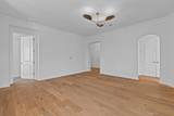 200 River Landing Drive - Photo 6