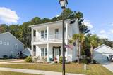 2382 Lenwick Hall Lane - Photo 1