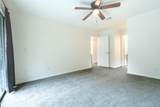 406 Waterwood Drive - Photo 14