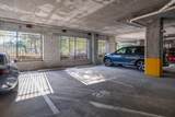 135 Pier View Street - Photo 10