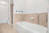 135 Pier View Street - Photo 11