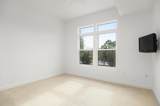 135 Pier View Street - Photo 12
