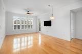 135 Pier View Street - Photo 22
