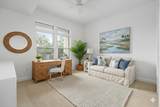 135 Pier View Street - Photo 6