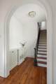 6 Carolina Street - Photo 6